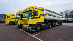 20251129-Vos-Botrans-00043